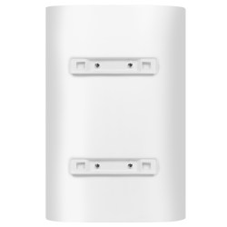 Водонагреватель Ballu BWH_S Cetrion Inverter 3